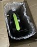 蔚澜（WEILAN）高压洗车机家用便携洗车泵220v大功率清洗机神器 基础 实拍图