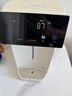 美的（Midea）电热水瓶水壶母婴级316L不锈钢内胆家用5L大容量智能48H恒温保温一体可拆净饮水机调奶器30Wpro 实拍图
