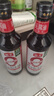 海天 生抽酱油500ml【0金标特级酱油】金标系列 0添加防腐剂 实拍图