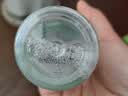相宜本草润泽爽肤水200ml 大瓶护肤品补水保湿控油清爽滋润平衡化妆水 实拍图