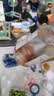 HELLOJOY狗零食大礼包成犬幼犬磨牙训练宠物零食礼盒1.2kg*3 实拍图