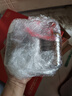 芦台春（lutaichun）紫砂坛藏 酱香型白酒 53度 100ml 单瓶光瓶装 实拍图
