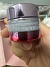 兰蔻菁纯眼霜20ml 淡纹润泽紧致抗衰老护肤品化妆品礼盒生日礼物 实拍图