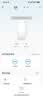 美的（Midea）净水器【高性价比 白泽1000G】0阻垢剂  家用长效反渗透RO直饮过滤器 厨房专用台下用净水机 实拍图