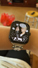小米（MI）REDMI Watch 5 典雅黑心率血氧监测 蓝牙通话红米手表5 24天超长续航智能手表男女 实拍图