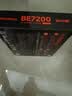 Tenda腾达路由器WiFi7【泰山BE7200 Ultra】千兆穿墙王信号放大器增强无线家用电竞立式BE12 Pro 实拍图