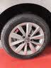佳通轮胎（Giti）205/55R16 91H GitiSynergy H2 适配速腾/朗动/克鲁泽/雷凌/吉利 实拍图