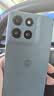 摩托罗拉 联想moto g100 四年质保 LCD护眼屏 7000mAh 国家补贴 应用六开 多场景NFC  8GB+256GB青峰绿 实拍图
