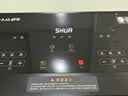 舒华（SHUA）小型家用跑步机家庭用A9爬坡走步机减震室内静音可折叠马拉松奥运 全能王A9pro-18%大坡度/创新倒走 实拍图