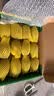 佳沛（zespri）新西兰 阳光金奇异果12粒特大果单果124-146g 猕猴桃水果礼盒 实拍图