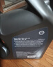 壳牌（Shell）二代灰壳单次小保养卡 5W-40 SP 6L含机油+机滤+工时 汽车保养 实拍图