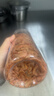 派绅樱花虾220g深海捕捞野生虾皮小虾米虾干红虾皮非即食海鲜干货 实拍图