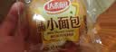 达利园法式小面包香奶味700g休闲零食早餐代餐糕点心 新老包装随机发货 实拍图