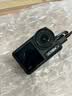 大疆DJI Osmo Action 4 灵眸运动相机摩托车山地公路骑行潜水防抖户外vlog便携式4k旅游 实拍图