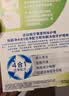 保丽净牙套泡腾片60片*3 正畸牙齿矫正保持器清洁片清洁口腔 京东自营 实拍图