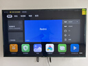 小米（MI）REDMI智能电视A55  55英寸144Hz高刷2GB+32GB L55RB-RAE平板显示器智慧屏彩电屏幕 实拍图