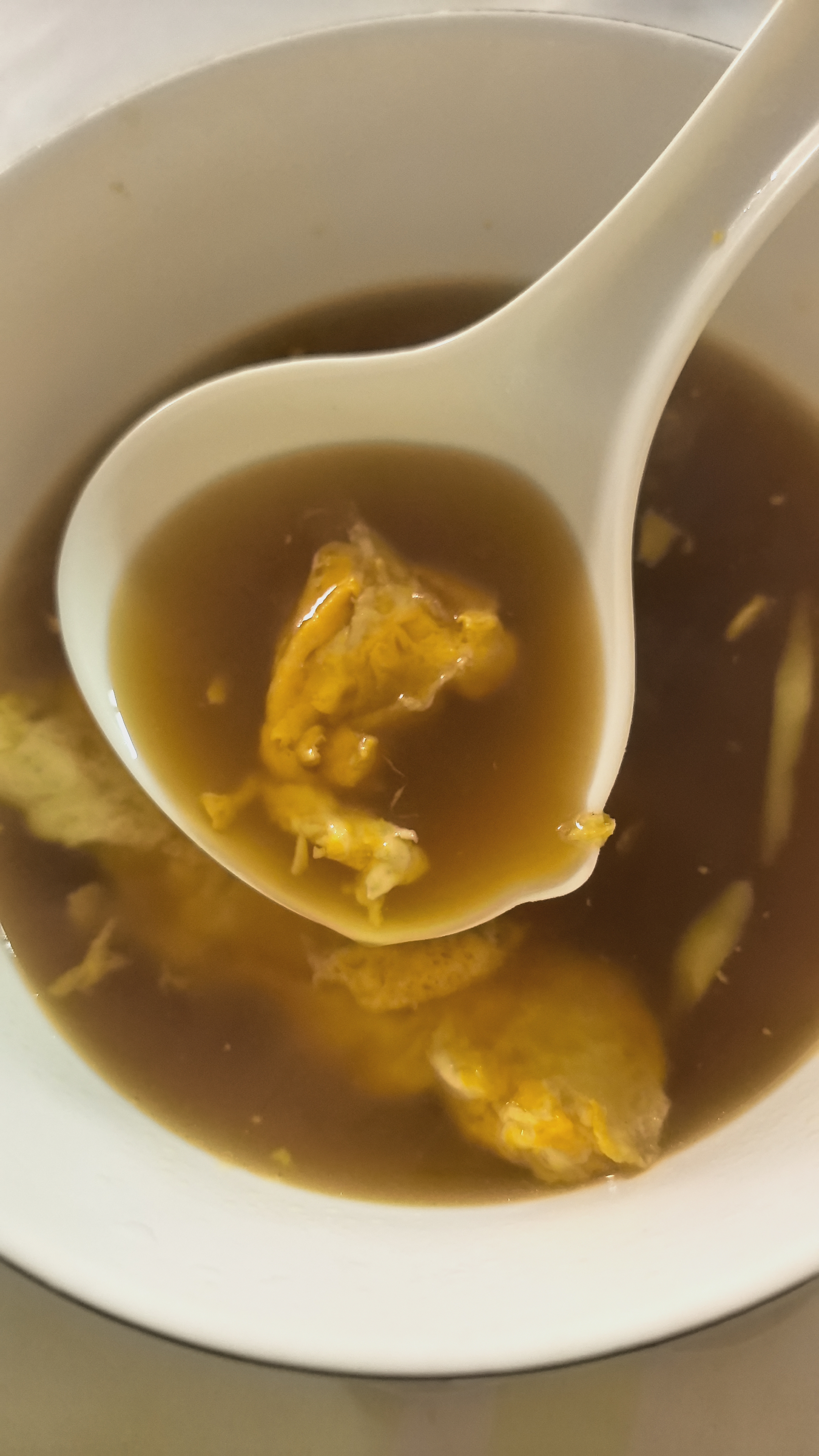 江萃炒麦芽山楂组合300克回茶儿童奶茶袋泡茶包大麦茶特级正品品牌 实拍图
