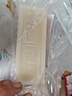 奇强经典老肥皂200g*5天然椰油洗衣校服温和不伤手刷白鞋家庭洗护清洁 实拍图