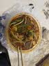 正大樱桃谷鸭胗1斤 鸭货生鲜 鸭肫火锅食材鸭胗花 实拍图
