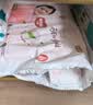 好奇（Huggies）铂金装小桃裤纸尿裤L120片(9-14kg)大号尿不湿【夏季散热王】 实拍图