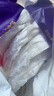 爱酷熊（AIKUUBEAR）畅吸拉拉裤XXL84全包臀婴儿男女通用超薄透气尿不湿（13.5-16kg） 实拍图