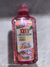 立白白桃APG洗洁精220g A类果蔬奶瓶洗洁剂洗碗液洗涤灵去油 随机发货 实拍图