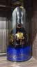 郎酒 青花郎 酱香型白酒 53度 1000mL*1瓶 单瓶装 中秋送礼 实拍图