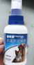 福来恩（FRONTLINE）猫狗通用去蚤除虱驱蜱虫进口驱虫原研药喷剂250ml 实拍图