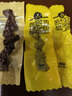 科尔沁 凹凸有型风干牛肉干原味200g 小块肉干肉脯 休闲零食  实拍图