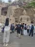 Kocotreekk树儿童防晒帽遮阳男女童360°软帽防紫外线空顶帽运动 实拍图