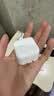Apple/苹果 40W type-c快充充电器 苹果usb-c原装充电头 旗舰店新款苹果iPhone 17 Pro Max充电器 实拍图
