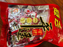 冠云平遥牛肉一品香454g 酱卤牛肉粒熟食年货 山西特产 中华老字号 实拍图