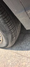 玲珑轮胎汽车轮胎195/60R15 88V 玲珑臻选 HD 适配五菱宏光/比亚迪F3 实拍图