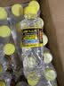 椰树 火山岩饮用天然弱碱性含锶矿泉水 260ml*24瓶 饮用水 海南特产 实拍图