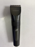 飞科(FLYCO)电动理发器FC5908成人儿童电推剪家用剃头刀自理发神器理发电推子理发工具男生节日礼物 实拍图