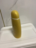 美加净防晒霜50ml 物化结合防水耐汗清透不粘腻SPF50+高倍防晒乳旅游 实拍图