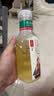 农夫山泉东方树叶茉莉花茶500ml*15瓶无糖茶饮料0糖0脂0卡整箱装 实拍图