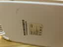品胜苹果数据线iphone充电线快充 适用iPhone14ProMax/13/12/XR/11/8手机ipad平板USB充电器线车载编织 实拍图