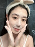 维特丝洗面奶男女士氨基酸美白淡斑提亮肤色控油收缩毛孔深层清洁黑头角 实拍图