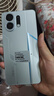 OPPO K13 Turbo Pro 16GB+512GB 骑士银 疾风散热引擎 第四代骁龙8s 5G防水游戏 OPPO手机 国家补贴 实拍图
