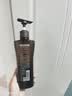 吕（Ryo）黑金吕洗发水400ml*2 滋养修护头皮紧致洗发露盈亮发丝洗发膏 实拍图