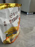 伊利全聪高个子高锌高钙 生牛乳学生儿童奶粉 DHA+ARA 便携装 400g 实拍图