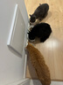 麦富迪猫罐头 barf霸弗主食猫罐头猫咪零食湿粮成幼猫呵护泌尿45g*12罐 实拍图