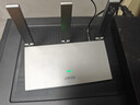 上赞 SZ50 5G随身wifi免插卡移动路由器免装宽带无线上网卡办公家用支持多人同时连接 实拍图