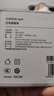 小米（MI）90W GaN 充电器+数据线套装 小米14/13ultra/redmiK70手机原装原盒同款 实拍图
