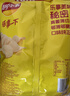 乐事（Lay's）薯片 经典原味 135克*7包 休闲零食 膨化零食 实拍图