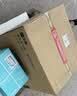 联想（Lenovo）M3 Plus黑白激光自动双面办公打印机手机无线有线家用自动输稿一体机复印扫描 实拍图