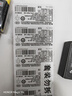 松下（Panasonic）CR2032进口纽扣电池3V适用汽车钥匙遥控器手表电脑主板电子秤小米盒子CR2032 五粒 实拍图