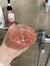 半亩花田热巴同款花瓣氨基酸香氛沐浴露持久留香清洁保湿沐浴液男女樱花 实拍图
