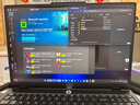 联想拯救者R7000P 2026年补贴15% 电竞游戏笔记本电脑 RTX5070可选 9000系同款 高性能旗舰锐龙 R9-8940HX 16G 1TB 满血5060｜国家补贴 16英寸专业超竞屏｜2 实拍图